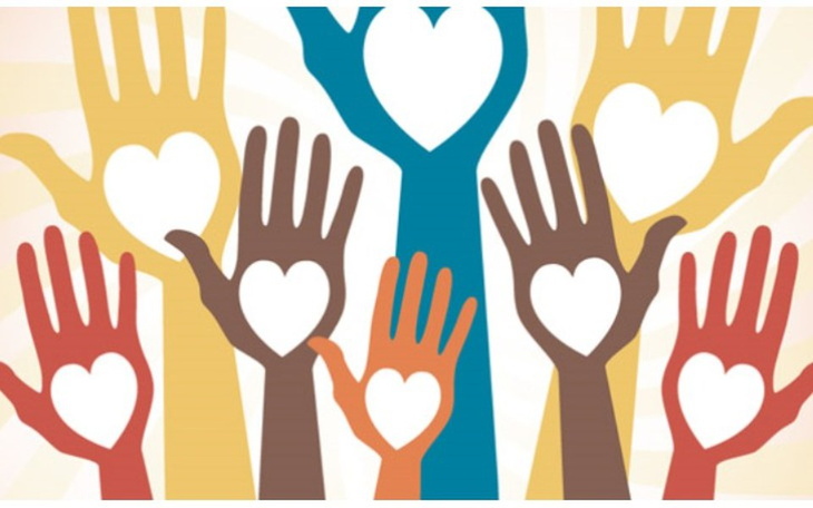 Zbiórka leczenie każdy grosz się przyda - zdjęcie główne