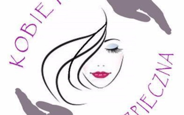 Zbiórka Dla dziewczyny z dwójką dzieci - zdjęcie główne