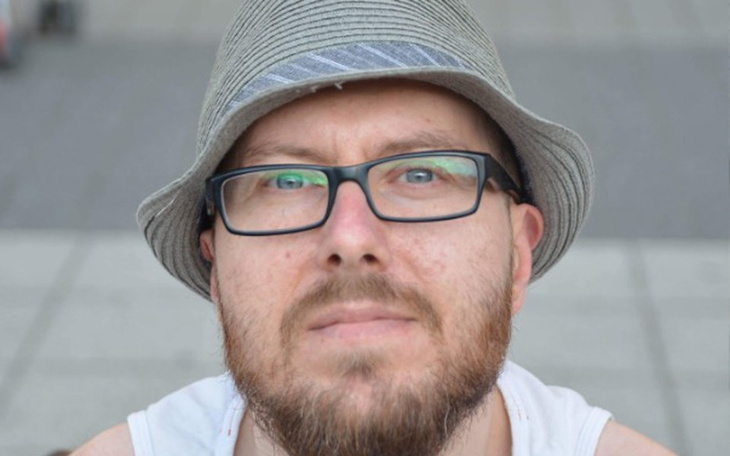 Zbiórka Na Fampyrę i rehabilitację - zdjęcie główne