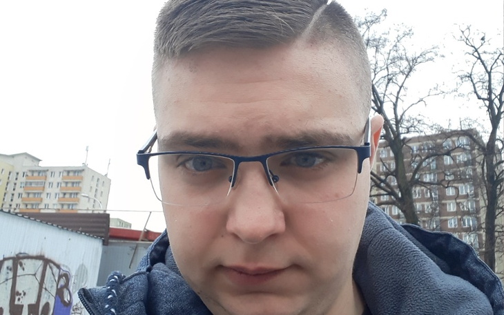 Zbiórka Pomoc w rachunkach - zdjęcie główne