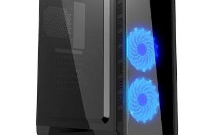 Zbiórka Spełnienie Marzeń . - zdjęcie główne