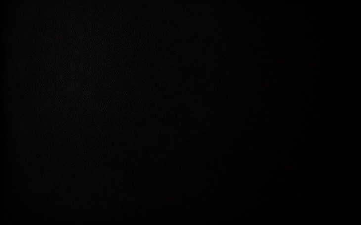 Zbiórka Moje marzenie o zdrowym uśmiechu - zdjęcie główne