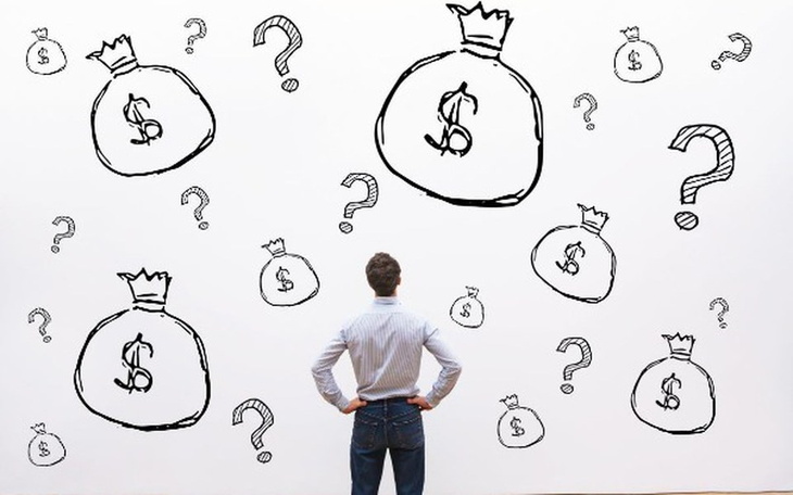 Zbiórka Na walkę z parabankami - zdjęcie główne