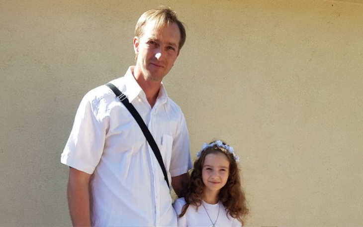 Zbiórka Wymarzony motocykl Yamaha - zdjęcie główne