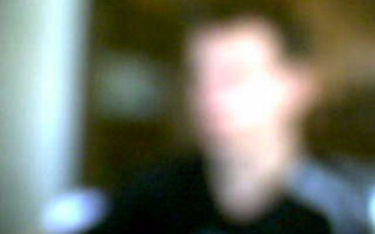 Zbiórka Operacja oczu. - zdjęcie główne