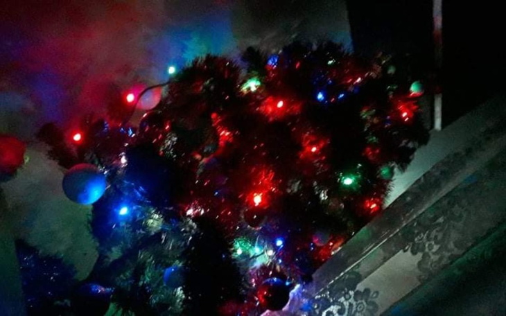 Zbiórka Na życie codxienne - zdjęcie główne