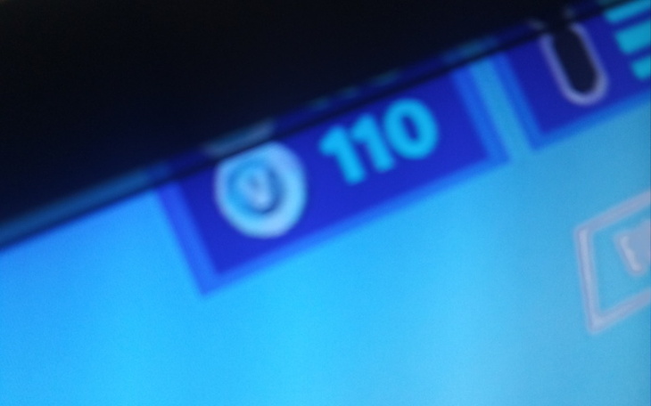 Zbiórka V-dolce plis - zdjęcie główne