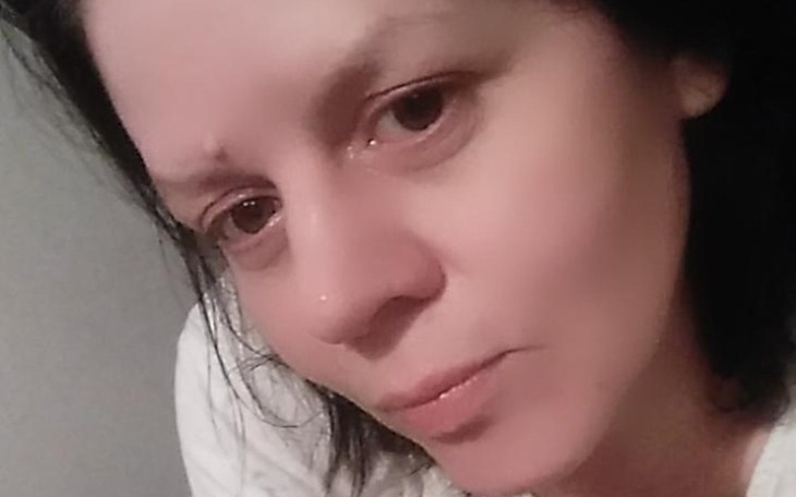 Zbiórka Na walkę z chorobami - zdjęcie główne
