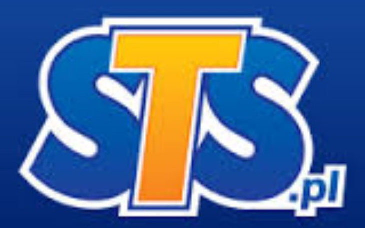 Zbiórka Pomóżcie mi się odkuć :-) w STS - zdjęcie główne