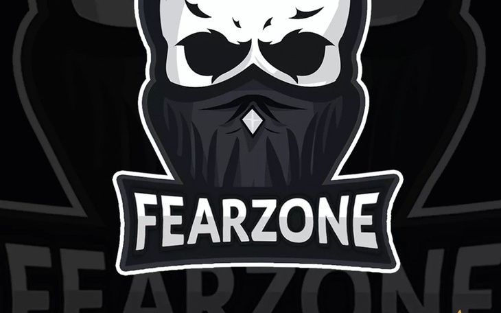 Zbiórka Wpisowe na turniej, dla talentów - zdjęcie główne