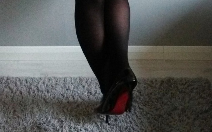 Zbiórka Dla Klaudusi - zdjęcie główne