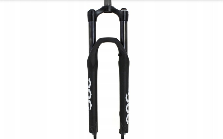 Zbiórka Na nowe części do rowera - zdjęcie główne