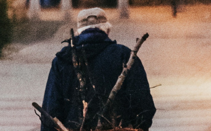 Zbiórka OPAŁ dla 80-latka ! - zdjęcie główne