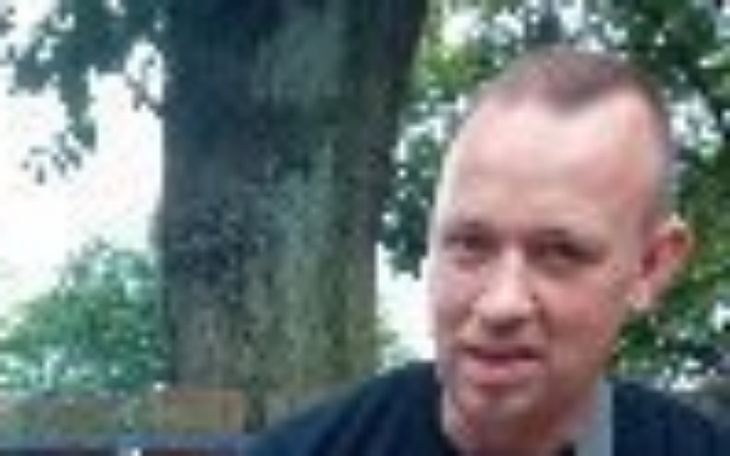 Zbiórka Pompa insulinowa potrzebna Bardz - zdjęcie główne