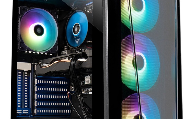 Zbiórka Potrzebuje jakiegokolwiek kompa - zdjęcie główne