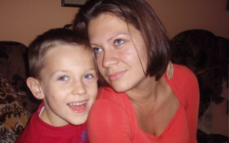 Zbiórka Pomóżcie, bez Was nie dam rady - zdjęcie główne