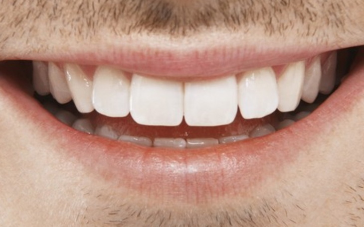 Zbiórka Na Leczenie jamy ustnej - zdjęcie główne