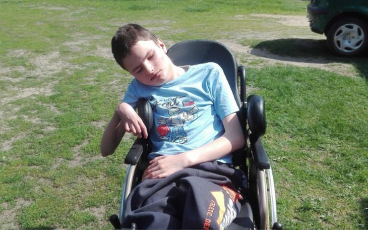 Zbiórka Podnosińk - zdjęcie główne