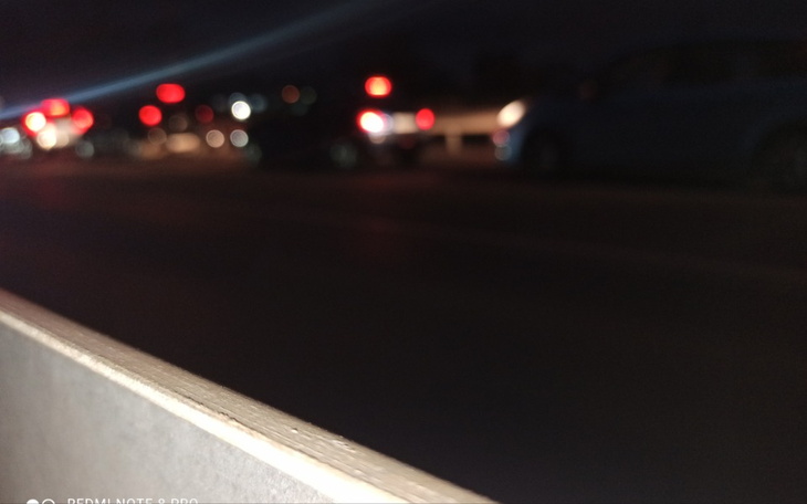 Zbiórka Nieaktywne... - zdjęcie główne