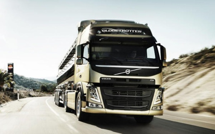 Zbiórka Pomoc w spełnieniu marzeń C+E - zdjęcie główne