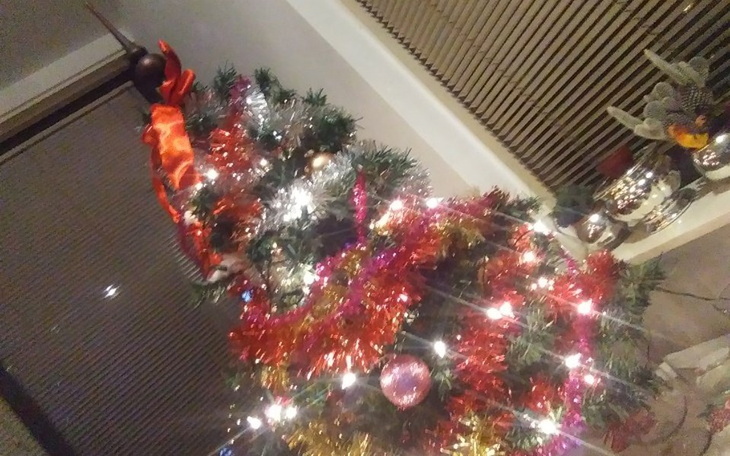 Zbiórka Na m2 - zdjęcie główne