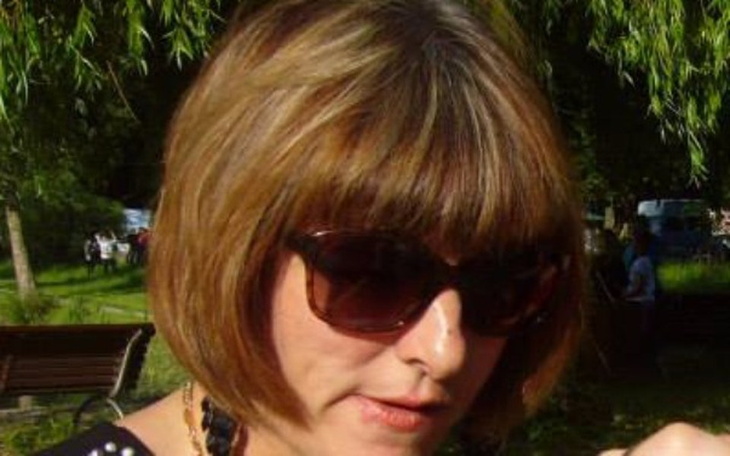 Zbiórka Zbiórka na komórki macierzyste - zdjęcie główne