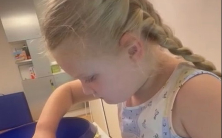 Zbiórka Tablet komunikacyjny, autyzm - zdjęcie główne