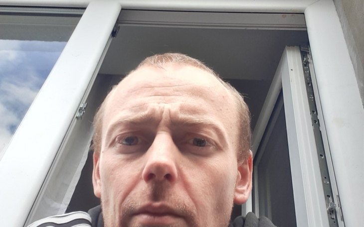 Zbiórka Operacja Chloniaka - zdjęcie główne