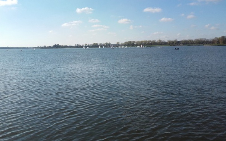 Zbiórka Podroze male i duze - zdjęcie główne