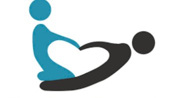 Zbiórka Rehabilitacja chorych dzieci - miniaturka zdjęcia