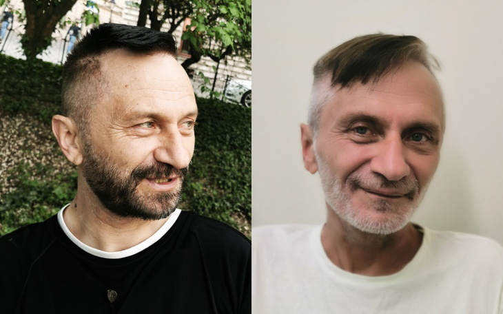 Zbiórka Rahabilitacja Jacka Czai - zdjęcie główne