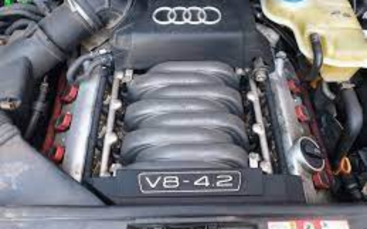 Zbiórka Zbieram na v8 - zdjęcie główne