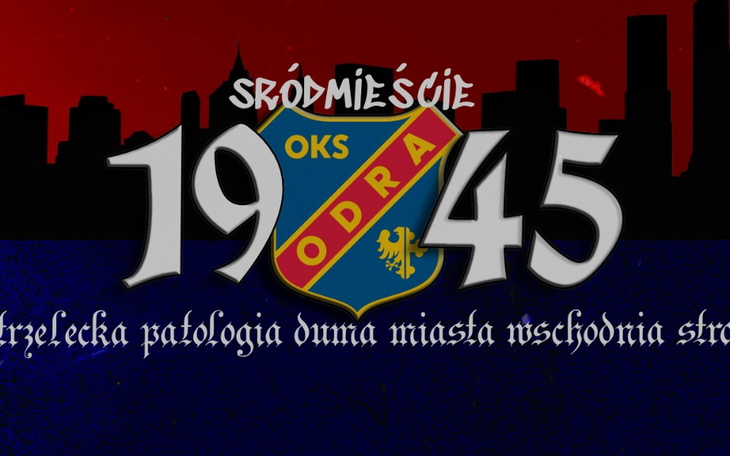 Zbiórka Zbiórka na Rozwój FC STRZELCE - zdjęcie główne