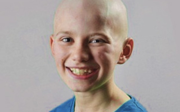 Zbiórka Uratujmy życie! - zdjęcie główne