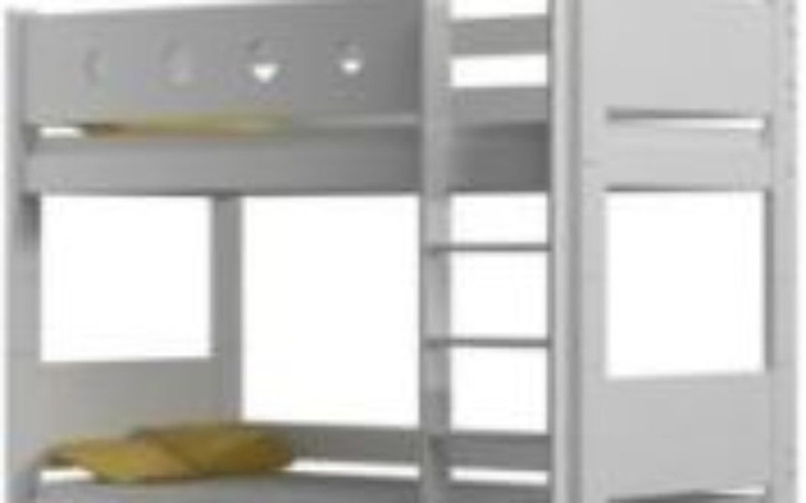 Zbiórka Spełnijmy marzenie dzieci ! - zdjęcie główne