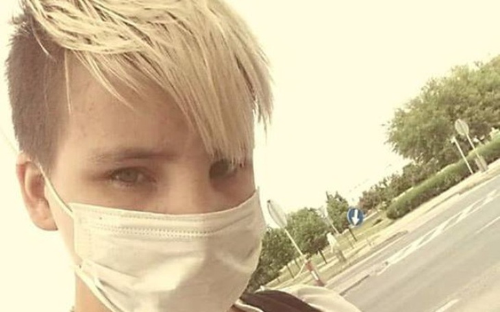 Zbiórka Pomożesz mi spełnić marzenie ? - zdjęcie główne