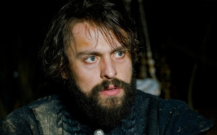 Zbiórka Nowy mózg dla Murada ^^ - zdjęcie główne