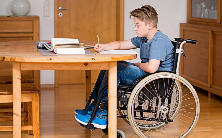 Zbiórka Rechabilitacja frania - zdjęcie główne