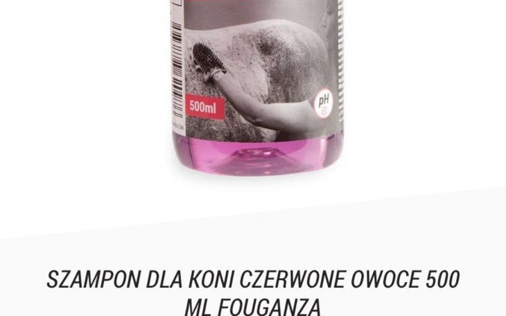 Zbiórka Na konkurs aby pomagać - zdjęcie główne