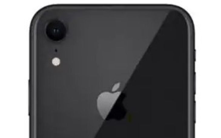 Zbiórka WymarzonyTelefon - zdjęcie główne