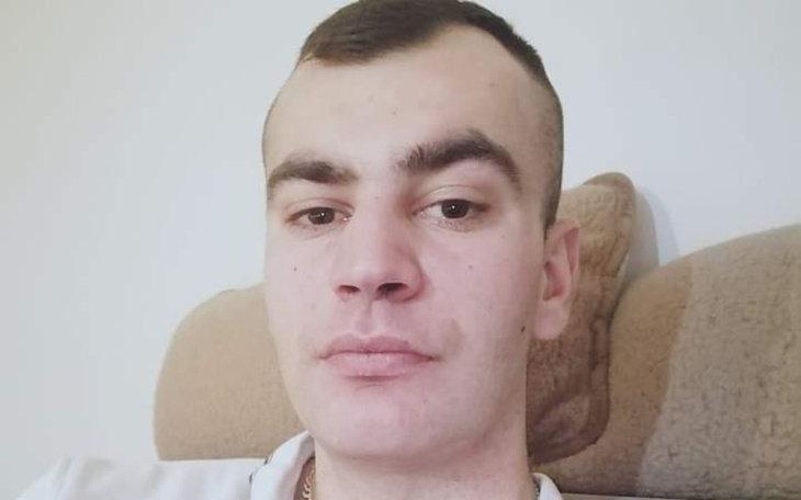 Zbiórka Wyjazd w odnalezieniu brata - zdjęcie główne