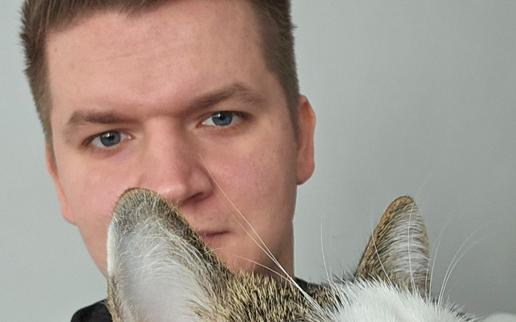 Zbiórka Problemy Finansowe Komornicze - zdjęcie główne