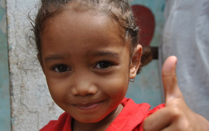 Zbiórka Dobro kontra koronawirus - zdjęcie główne