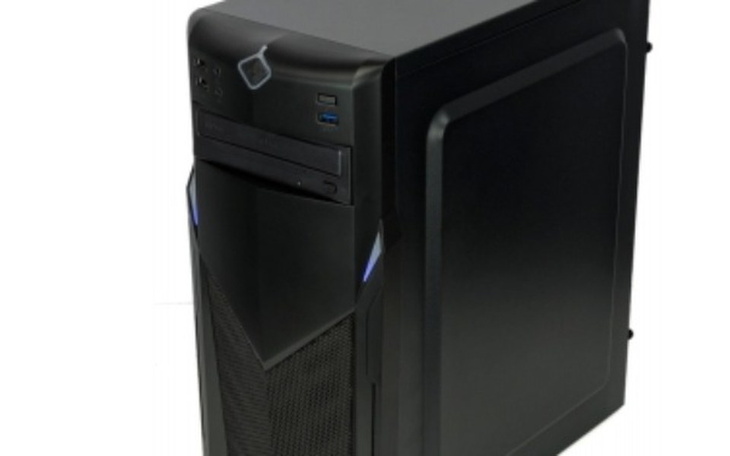 Zbiórka Dobry Komputer Bez OS - zdjęcie główne