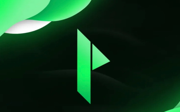 Zbiórka Unban na perm rp - zdjęcie główne