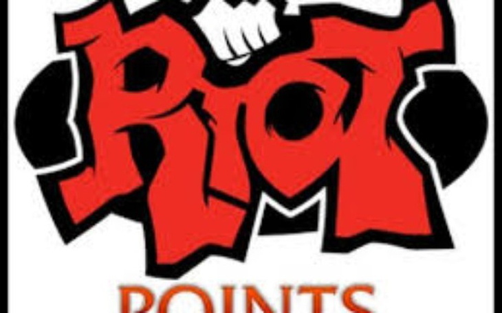 Zbiórka Na RP bo fajne skiny i swieżaki - zdjęcie główne