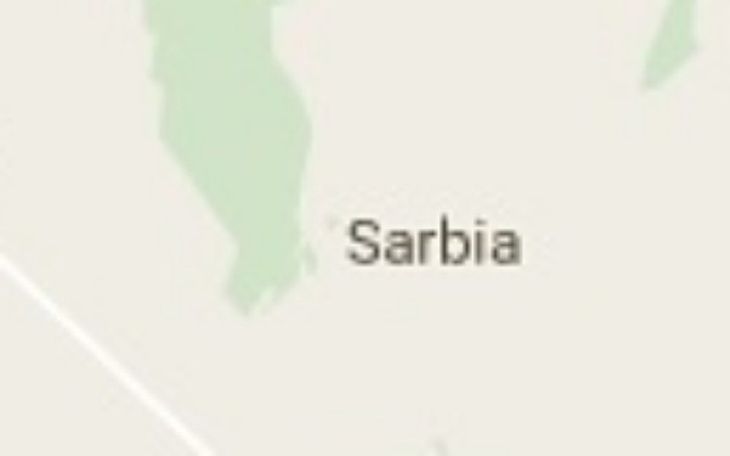 Zbiórka Dla drzazgi na jedzenie - zdjęcie główne