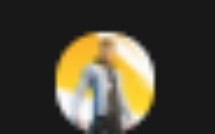 Zbiórka Słownik dla kozaczka - zdjęcie główne