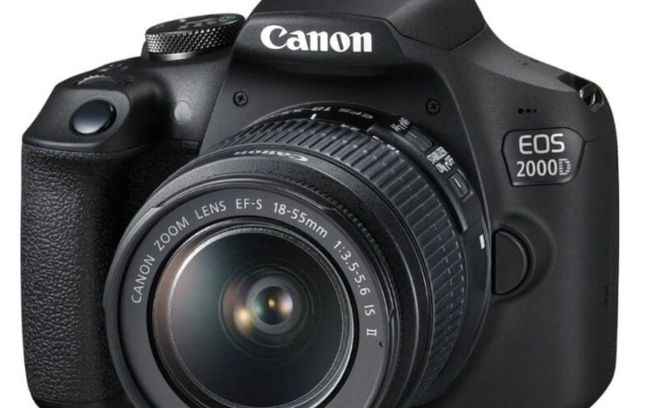 Zbiórka Na aparat do spooto - zdjęcie główne