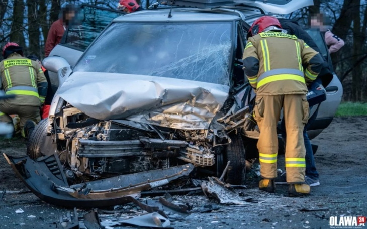 Zbiórka Postawmy Ewę na nogi - zdjęcie główne
